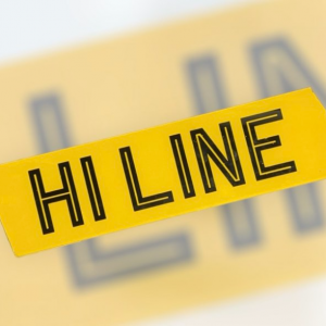 Hi-Line