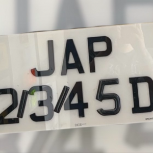 Jap (13x7)