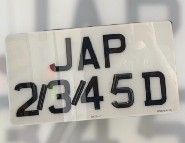 Jap (13x7)