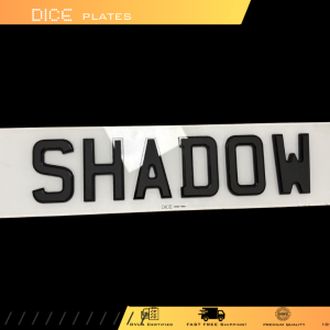 SHADOW