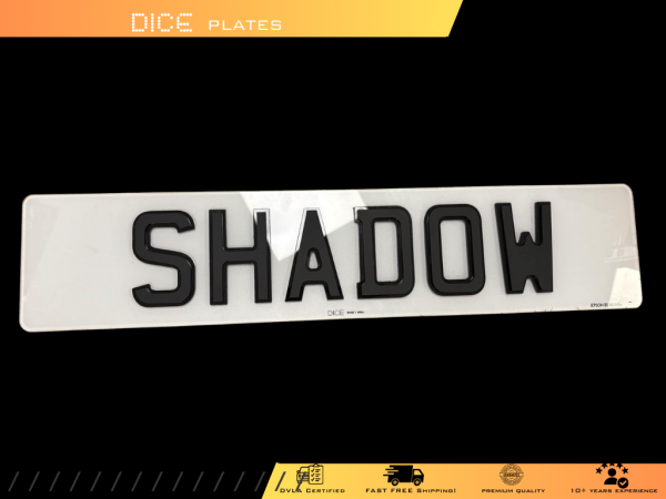 SHADOW